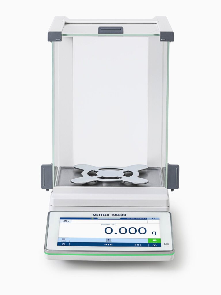 MX-Balance-768x1024
